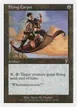 Flying Carpet #297
