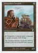 Grapeshot Catapult #299