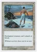 Pacifism #29