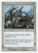 Ardent Militia #2