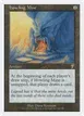 Howling Mine #300