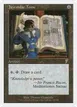 Jayemdae Tome #305