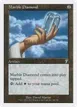 Marble Diamond #306