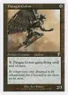 Patagia Golem #310