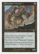 Phyrexian Colossus #311