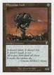 Phyrexian Hulk #312