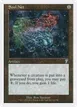 Soul Net #317