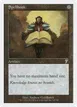 Spellbook #318