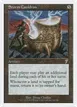 Storm Cauldron #320