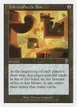 Teferi's Puzzle Box #321