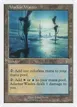 Adarkar Wastes #325