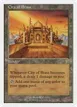 City of Brass #327