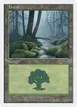 Forest #328