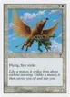 Razorfoot Griffin #32