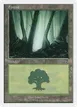Forest #330