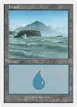 Island #333
