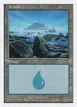 Island #334