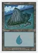Island #335