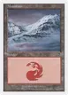 Mountain #338