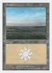 Plains #342