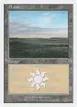 Plains #343