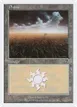 Plains #344