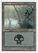 Swamp #346