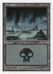 Swamp #347