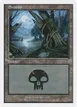 Swamp #349