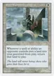 Sacred Ground #36