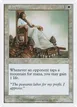Sanctimony #39