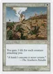 Blessed Reversal #3