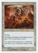 Serra Advocate #41