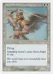 Serra Angel #42