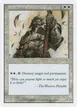 Southern Paladin #46