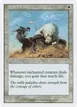 Spirit Link #47