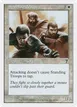 Standing Troops #48
