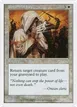 Breath of Life #4
