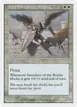 Sustainer of the Realm #52