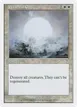 Wrath of God #57