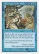 Ancestral Memories #59