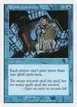 Arcane Laboratory #60