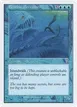 Benthic Behemoth #63
