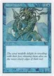 Coral Merfolk #66