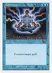 Counterspell #67