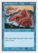 Giant Octopus #77