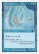 Glacial Wall #78