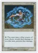 Circle of Protection: Blue #7