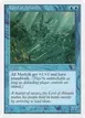 Lord of Atlantis #83