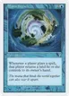 Mana Breach #85